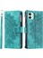 IPhone 11 Için Kılıf Alüminyum Metal Logo Yüksek Kalite Klipsiz 2-In-1 Kabuk (Yurt Dışından) 1