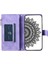 IPhone 11 Için Kılıf Pro Max Mikrofiber Astar Içinde Alüminyum Metal Logo (Yurt Dışından) 5