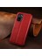 Xıaomı Redmi Not 10 4g Için Kılıf Kapak Çevirin Cüzdan Fonksiyonu Deri Kılıf (Yurt Dışından) 3