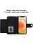 IPhone 11 Için Kılıf Cüzdan Kapak Kart Tutucu Darbeye Şık Koruyucu (Yurt Dışından) 4