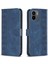 Redmi A1 Artı/a2 Için Kılıf (Yurt Dışından) 1