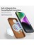 IPhone 14 Için Dux Ducase Durumda Katı Renk Telefon Kılıfları Anti-Parmak Izi (Yurt Dışından) 5