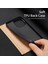 Kart Tutucu Kılıf Için Duduiphone iPhone 14 Pro Max Koruyucu Kılıf (Yurt Dışından) 3