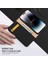 Kart Tutucu Kılıf Için Duduiphone iPhone 14 Pro Max Koruyucu Kılıf (Yurt Dışından) 4