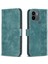 Redmi A1 Artı/a2 Için Kılıf (Yurt Dışından) 1