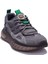 Erkek Sneaker Füme Spor Ayakkabı 24YM Tod 2