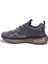 Erkek Sneaker Füme Spor Ayakkabı 24YM Tod 3
