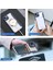 IPhone 14 Için Magducase Durumda Artı Kılıf Cüzdan ile Uyumlu Magsafe ile (Yurt Dışından) 5