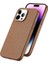 IPhone 14 Pro Max Ultra Ince Lens Koruma Katı Için Duducis Durumda (Yurt Dışından) 1