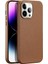 IPhone 14 Pro Max Ultra Ince Lens Koruma Katı Için Duducis Durumda (Yurt Dışından) 3