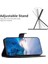 Redmi A1 Artı/a2 Için Kılıf (Yurt Dışından) 2