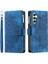 Samsung Galaxy S24 5g Karbon Fiber Pu Ince Tahıl Pu ile Eklenmiş (Yurt Dışından) 1