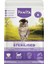 Hypoallergenic Sterilised Super Premium Somonlu Kısırlaştırılmış Yetişkin Kedi Maması 1,5 kg 1