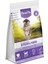 Hypoallergenic Sterilised Super Premium Somonlu Kısırlaştırılmış Yetişkin Kedi Maması 1,5 kg 2