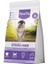 Hypoallergenic Sterilised Super Premium Somonlu Kısırlaştırılmış Yetişkin Kedi Maması 1,5 kg 3