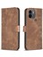 Redmi A1 Artı/a2 Için Kılıf (Yurt Dışından) 1
