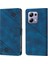 Xiaomi Redmi Için Not 13 Pro 4g Kart Tutucu Cüzdan Kapak Çevirin Deri (Yurt Dışından) 1