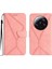 Xiaomi 14 Ultra Yüksek Kalite Tpu Yumuşak Pu Deri Dikiş Cüzdan (Yurt Dışından) 1