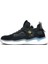 Erkek Sneaker Günlük Ayakkabı 24YM Dova 1