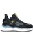 Erkek Sneaker Günlük Ayakkabı 24YM Dova 4