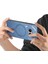 Nothing Flip Case Telefon 2A Magsafe Araç Mounts Kablosuz Şarj Ince (Yurt Dışından) 2