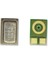 Samsung Galaxy A40 A405F ile Uyumlu Mikrofon 1