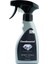 Diamond Series Exclusive Spray Koku 250 ml 1