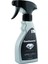 Diamond Series Exclusive Spray Koku 250 ml 2