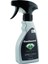 Diamond Series Prestige Spray Koku 250 ml 2