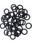 Oring Kalınlık 3.53 mm İç Çap 58.78 mm Dış Çap 65.84 mm (3.53X58.78) 70 Shore Nitril Nbr 2