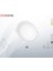 CT-5146 Slım Panel 9W 1