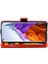 Xiaomi Mi 11 Pro Darbeye Pu Deri Kart Tutucu Kapatma Için Flip Case (Yurt Dışından) 4