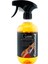 Glass Cleaner Cam Temizleyici 500 ml 1