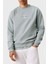 Calvin Klein Pamuklu Sweat J30J325630PFF Erkek Sweat J30J325630 Pff 1