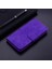 Realme Not 60 Kart Yuvası Manyetik Premium Pu Deri Standı Için Flip Case (Yurt Dışından) 2
