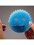 Scrub Daddy Colors Mavi Bulaşık Süngeri 3