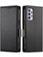 Samsung Galaxy A32 4g Flip Kart Yuvaları Cüzdan Günlük Kullanım Için Flip Case (Yurt Dışından) 1