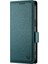 Samsung Galaxy A32 4g Flip Kart Yuvaları Cüzdan Günlük Kullanım Için Flip Case (Yurt Dışından) 2