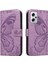 Xiaomi Redmi Not 11 Pro Için Flip Case Artı 5g Ayrılabilir El Kayışı Yüksek (Yurt Dışından) 1