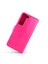 Samsung Galaxy S22 Artı 5g Kart Tutucu Darbeye Dayanıklı Manyetik Için Flip Case (Yurt Dışından) 3