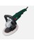KLPJ42180 1400W 180 mm Profesyonel Polisaj Makinesi 1
