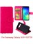 Samsung Galaxy S10 Artı Manyetik Kapatma Kickstand Pu Kart Için Flip Case (Yurt Dışından) 2