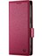 Samsung Galaxy A72 5g Flip Iş Günlük Kullanım Cüzdan Kartı Için Flip Case (Yurt Dışından) 2
