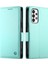 Samsung Galaxy A73 5g Kart Yuvaları Için Flip Case Günlük Kullanım Cüzdan Iş (Yurt Dışından) 1