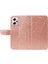 Xiaomi Redmi Not 11 Pro Için Flip Case Artı 5g Ayrılabilir El Kayışı Yüksek (Yurt Dışından) 4