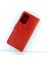 Samsung Galaxy A72 5g Kickstand Kart Tutucu Pu Deri Için Flip Case (Yurt Dışından) 3