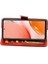 Samsung Galaxy A72 5g Kickstand Kart Tutucu Pu Deri Için Flip Case (Yurt Dışından) 4