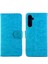 Samsung Galaxy A14 5g Manyetik Kapatma Darbeye Kickstand Için Flip Case (Yurt Dışından) 1