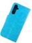 Samsung Galaxy A14 5g Manyetik Kapatma Darbeye Kickstand Için Flip Case (Yurt Dışından) 3