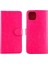 Samsung Galaxy A03 Çekirdek Darbeye Kickstand Pu Deri Için Flip Case (Yurt Dışından) 1